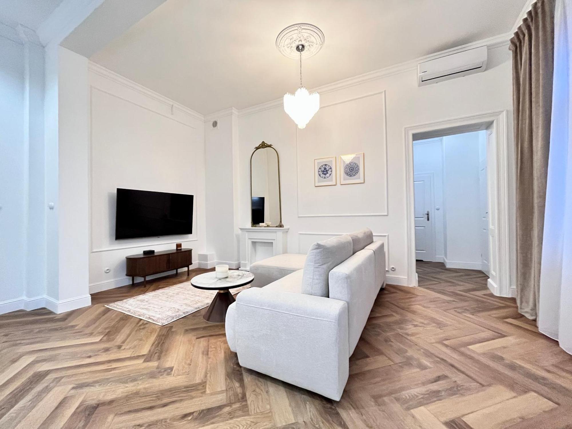 Apartamenty Lubin - Noclegi Lubin Екстериор снимка