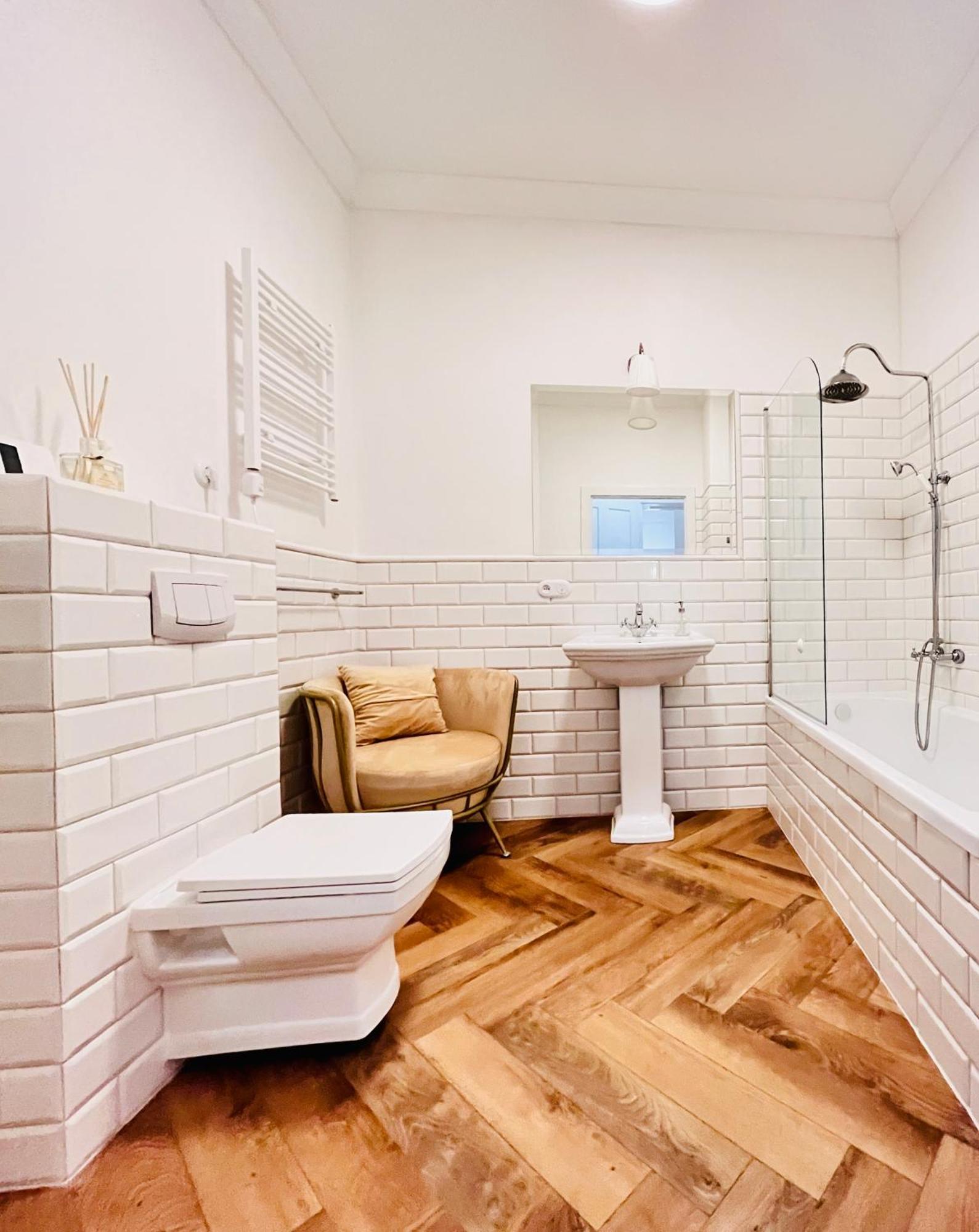 Apartamenty Lubin - Noclegi Lubin Екстериор снимка