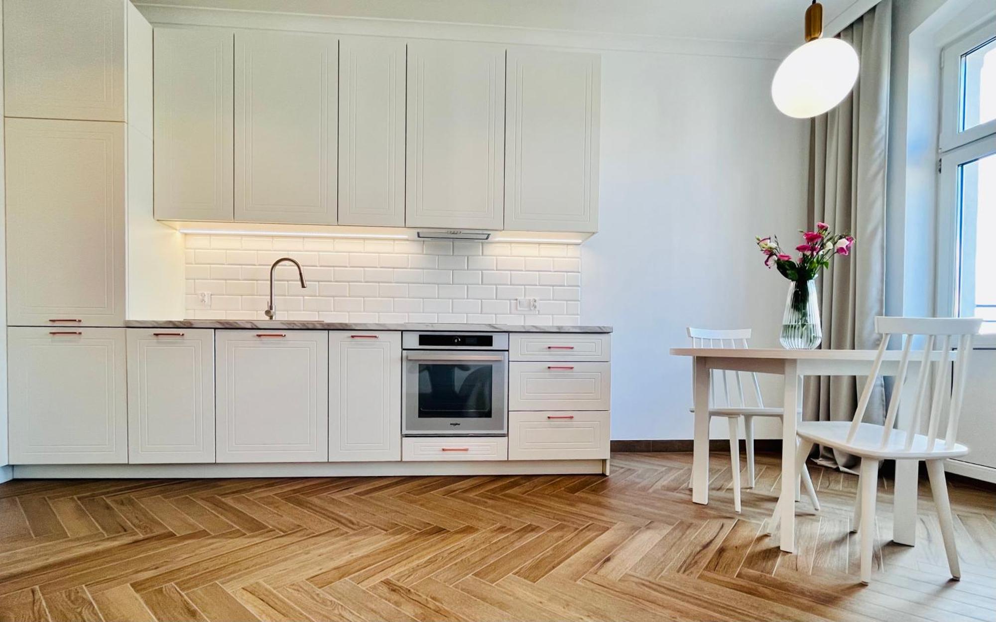 Apartamenty Lubin - Noclegi Lubin Екстериор снимка