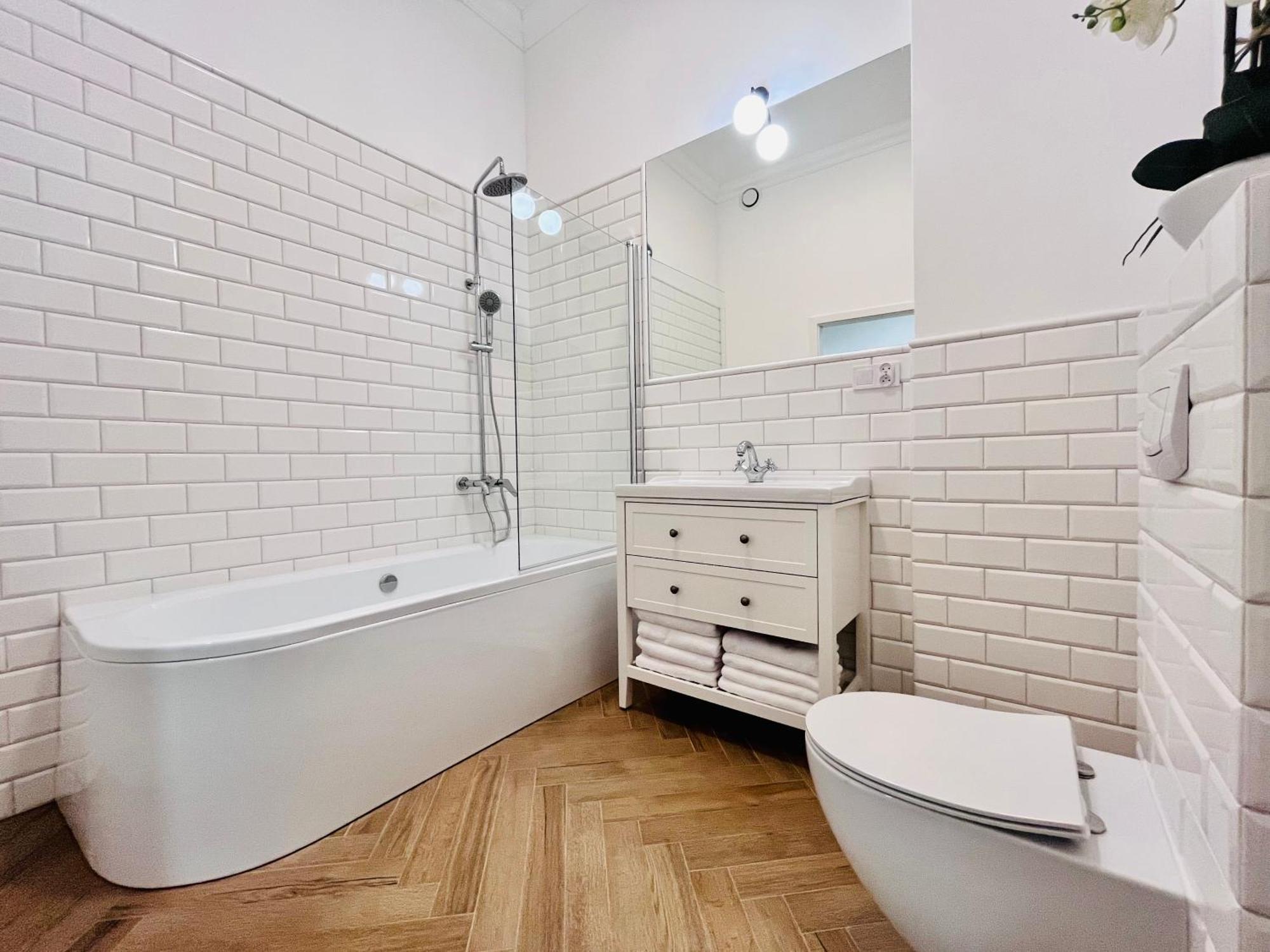 Apartamenty Lubin - Noclegi Lubin Екстериор снимка