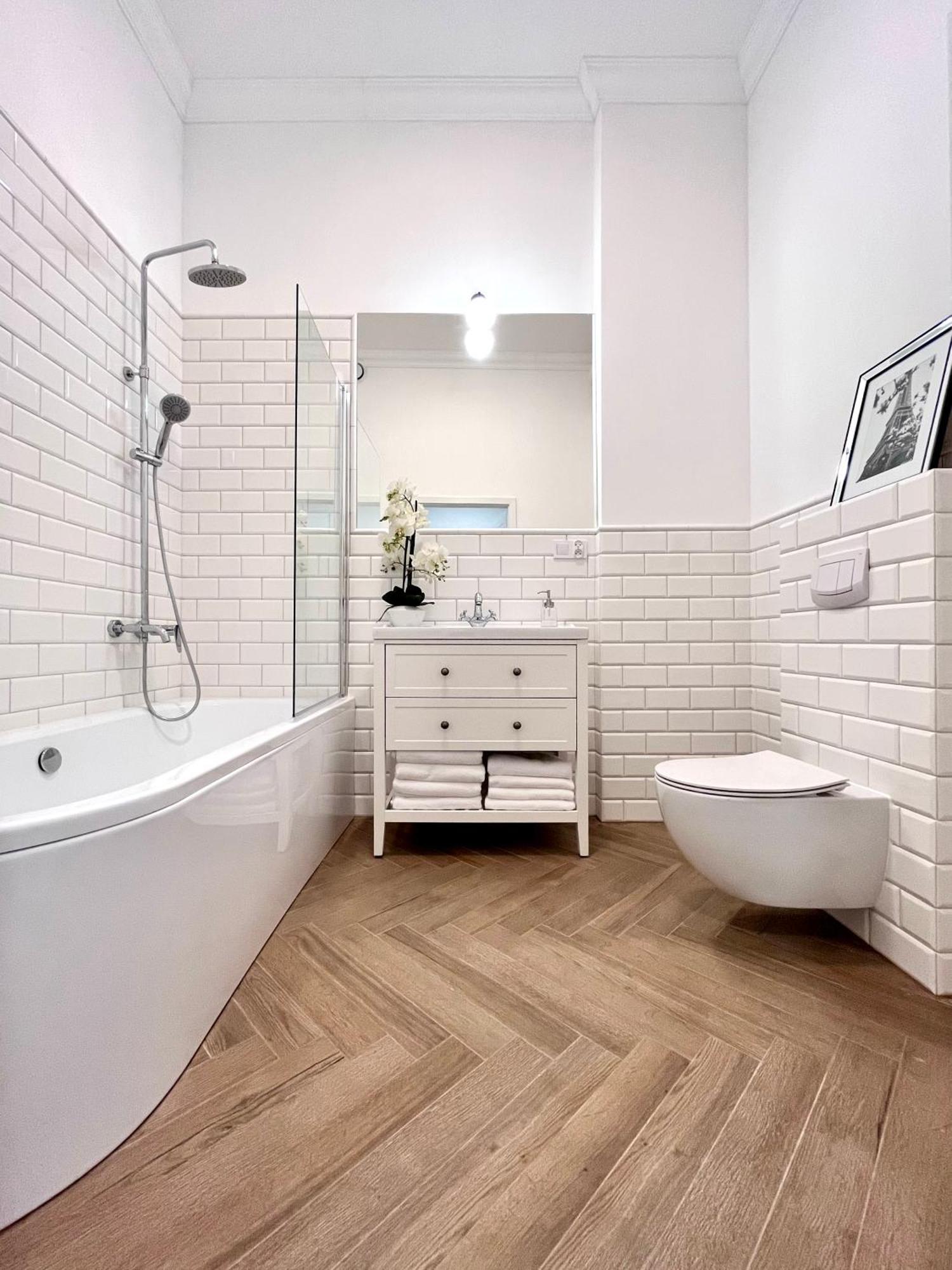 Apartamenty Lubin - Noclegi Lubin Екстериор снимка